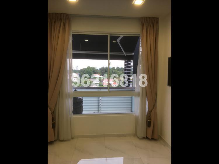 10 Shelford (D11), Apartment #156251042